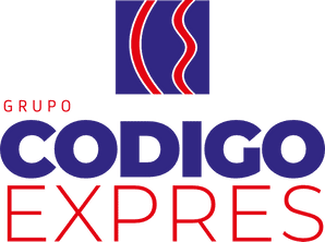 Código Exprés